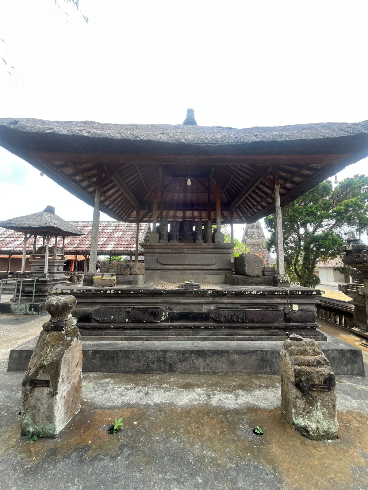 Pura Arca
